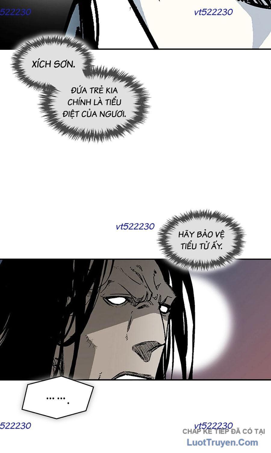 Chương 230