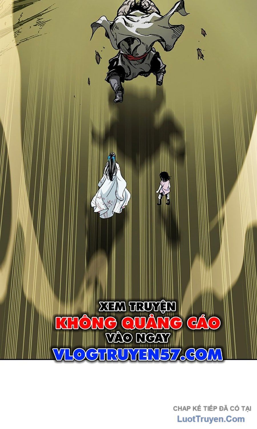 Chương 230