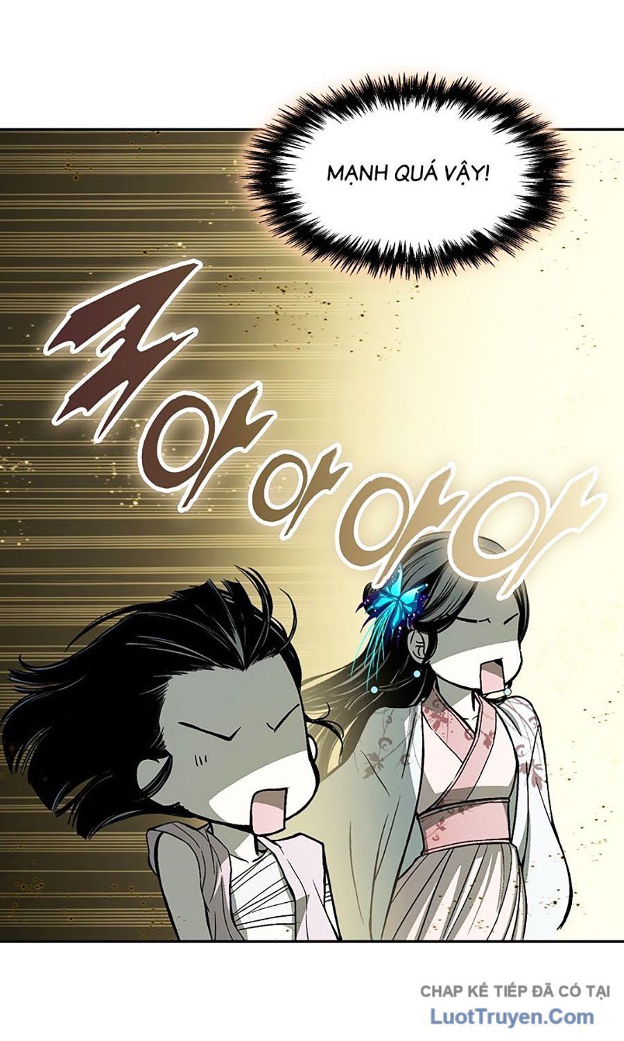 Chương 230