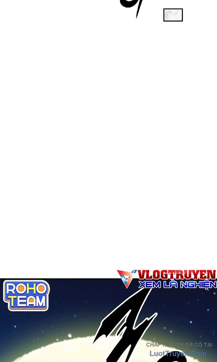 Chương 230