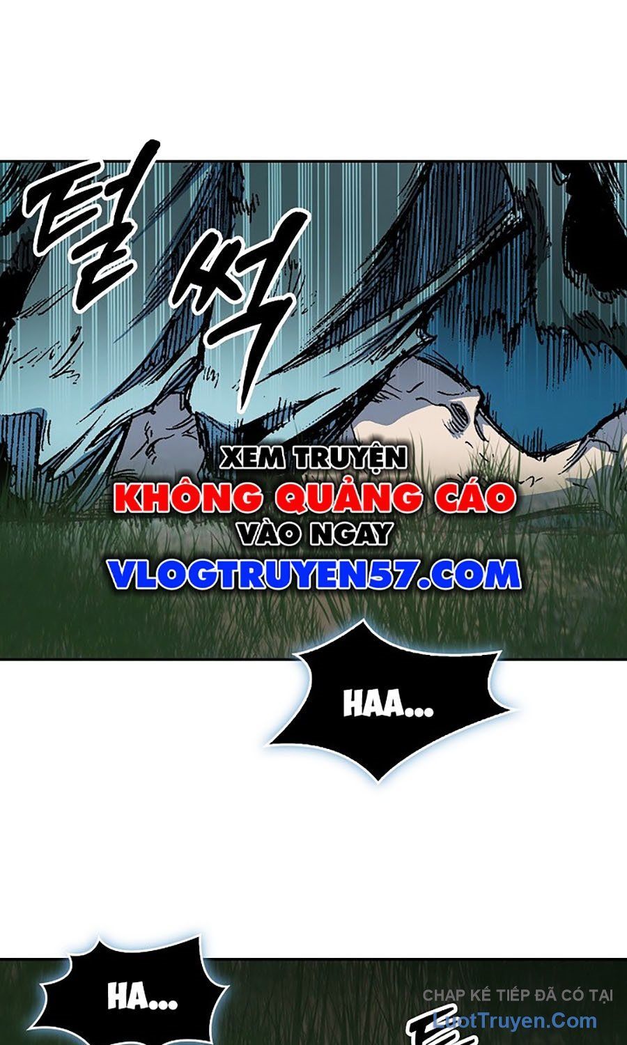 Chương 230