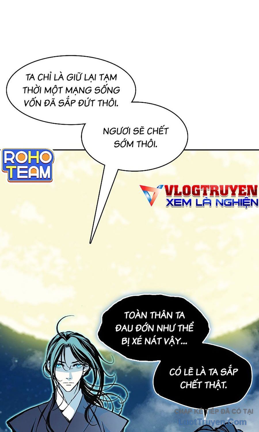 Chương 230