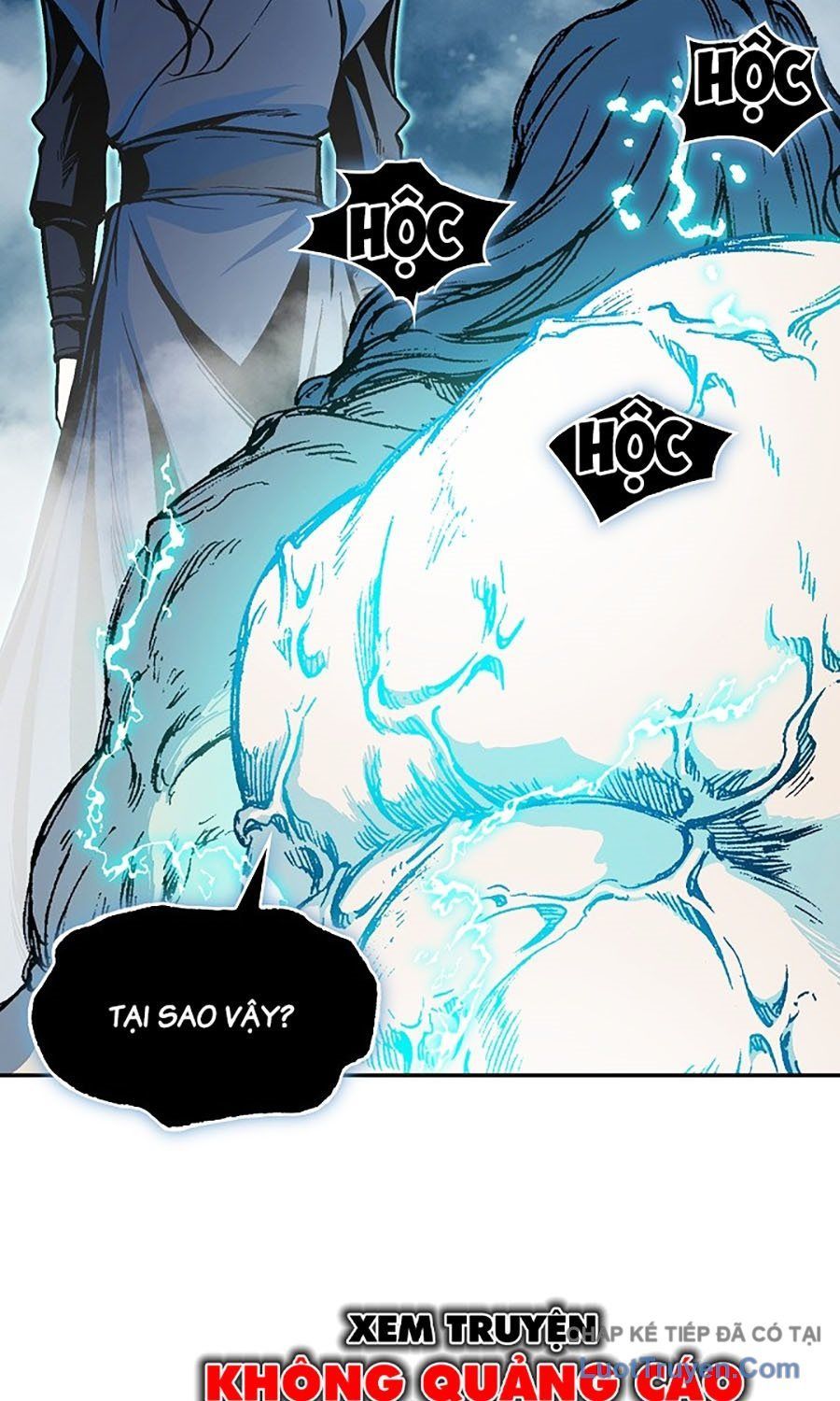 Chương 230