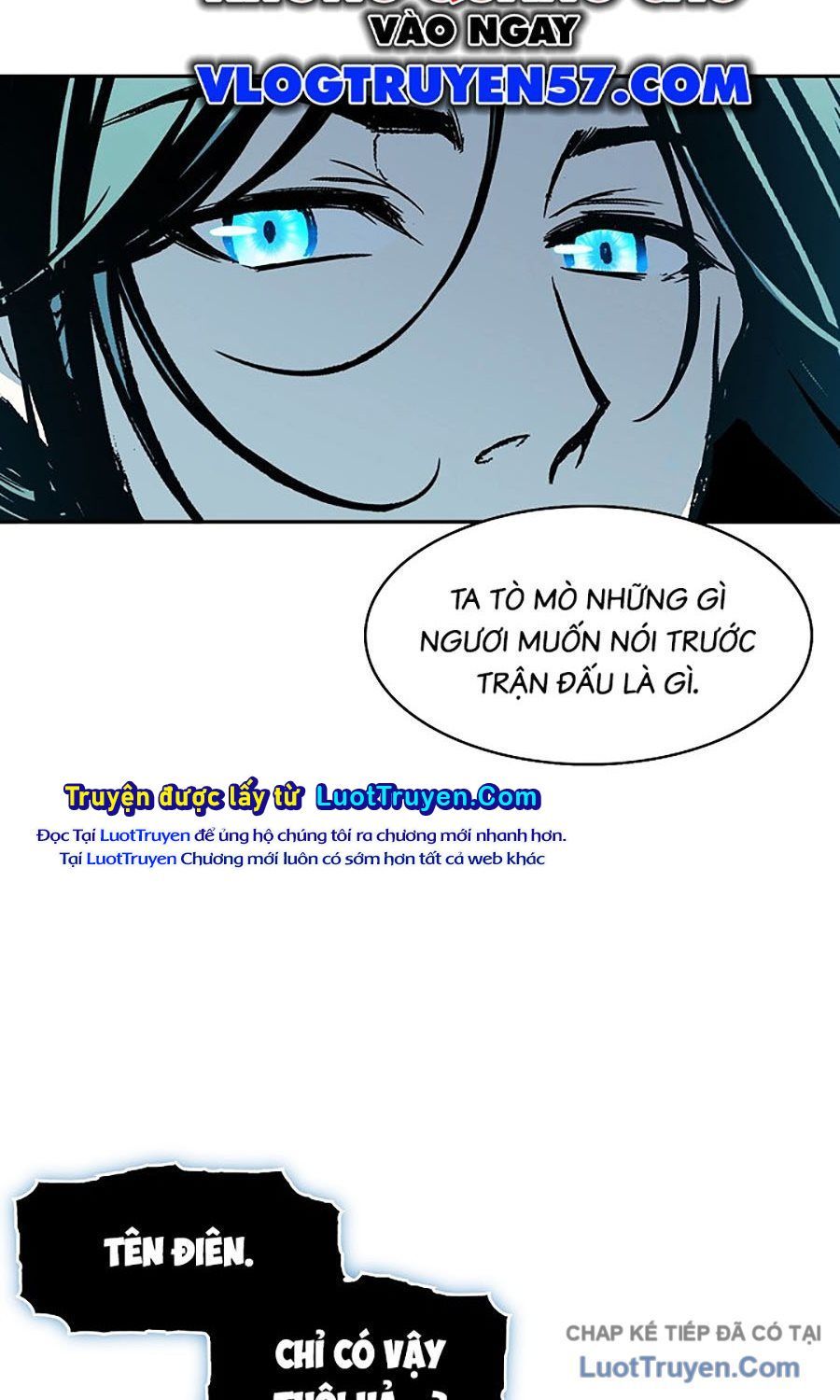 Chương 230
