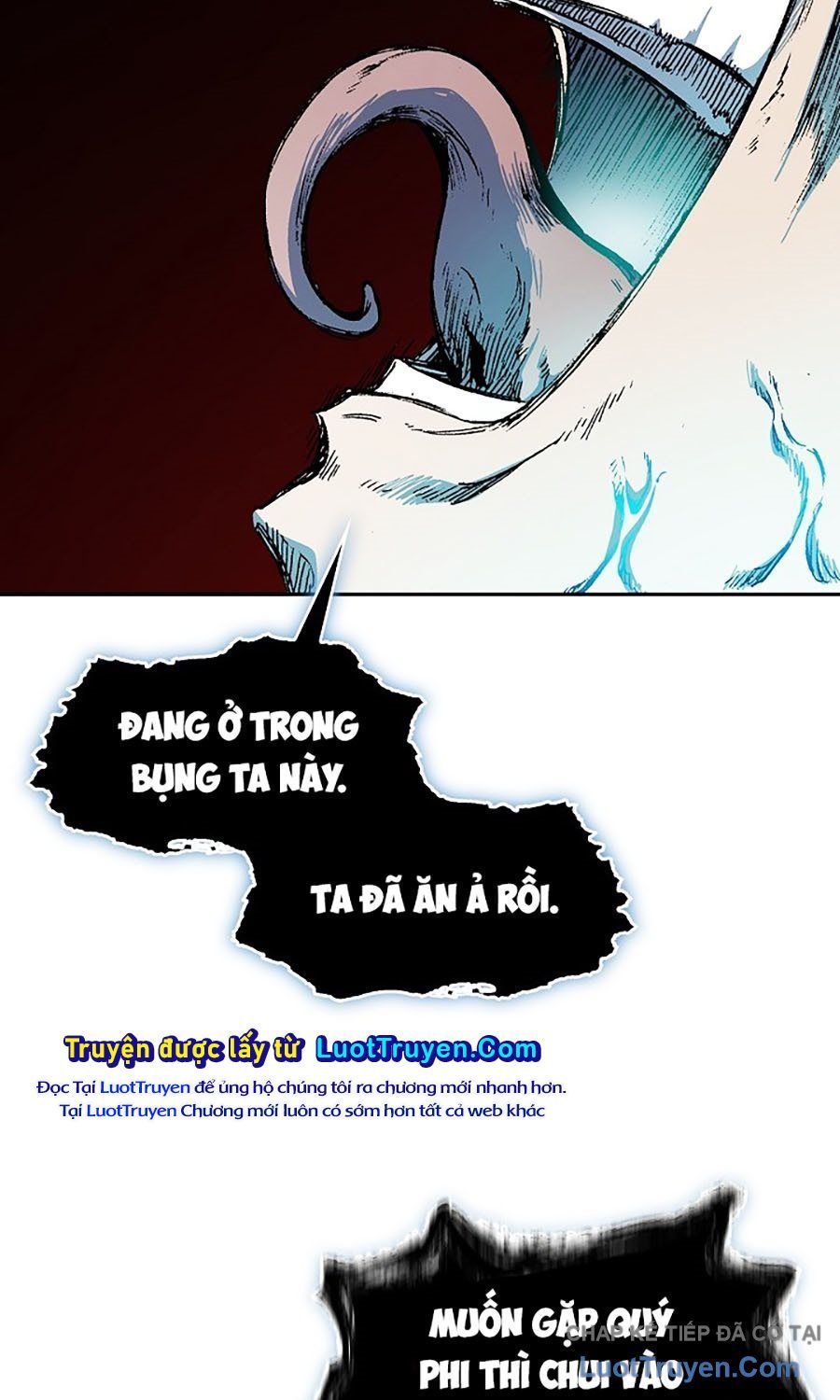 Chương 230