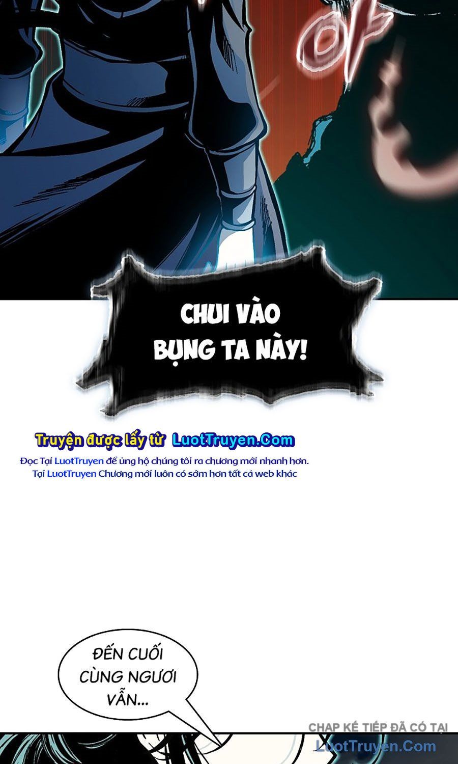 Chương 230