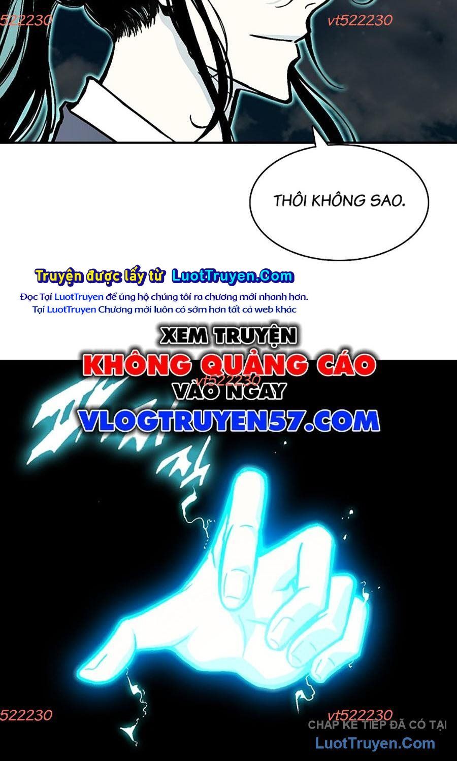 Chương 230