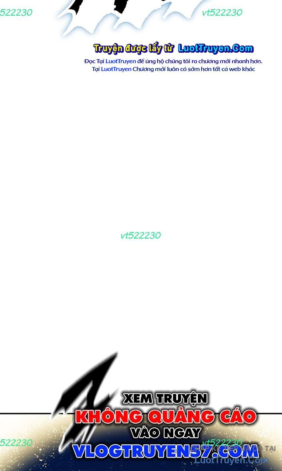 Chương 230