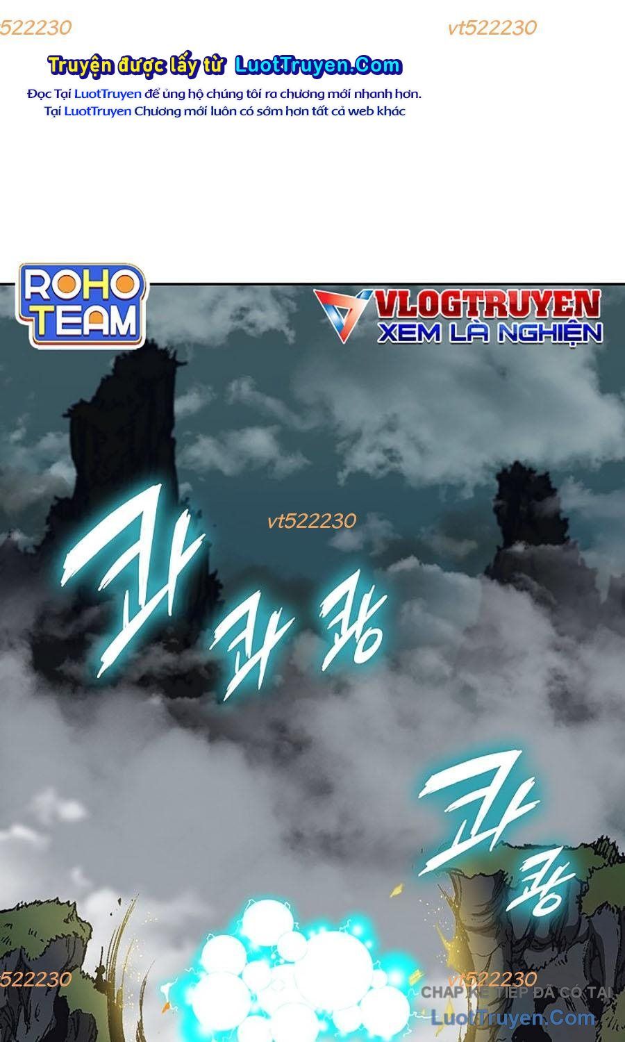 Chương 230