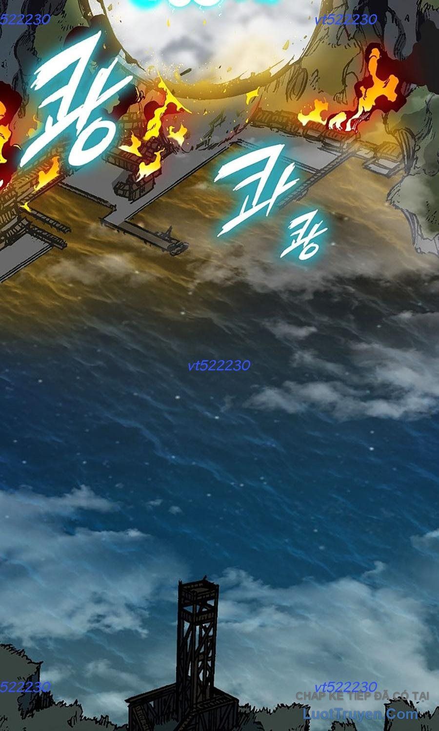Chương 230