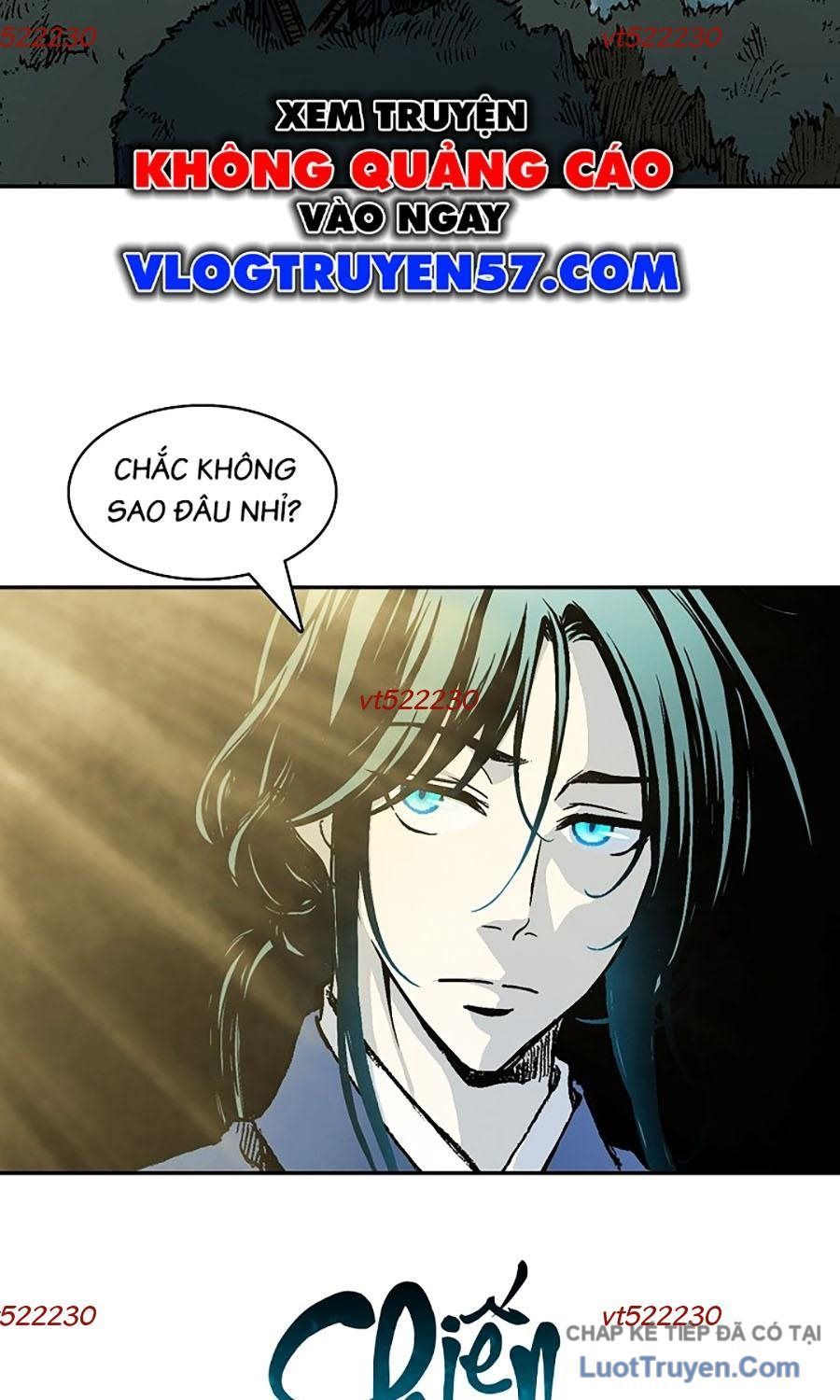 Chương 230