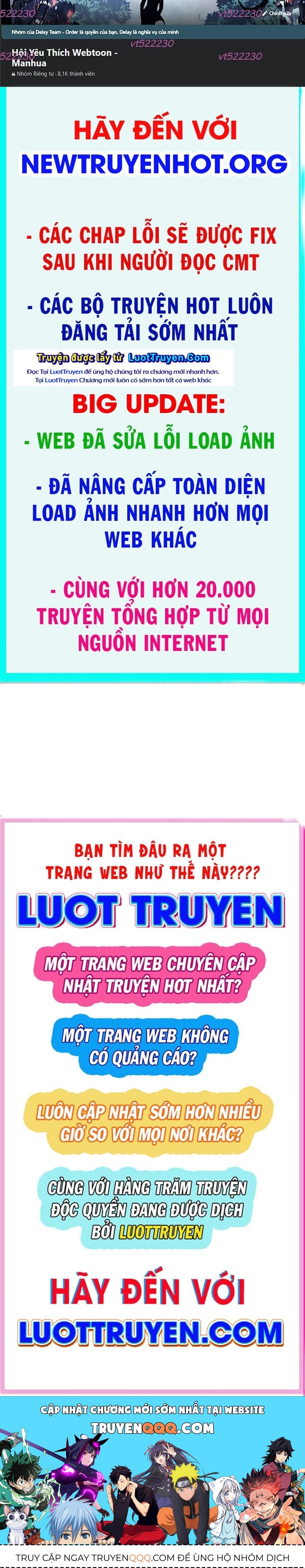Chương 230