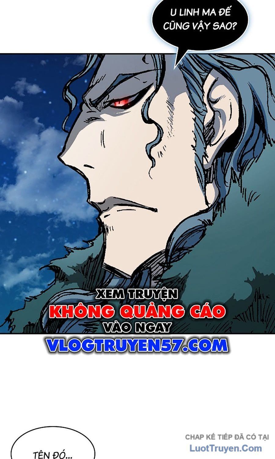 Chương 230