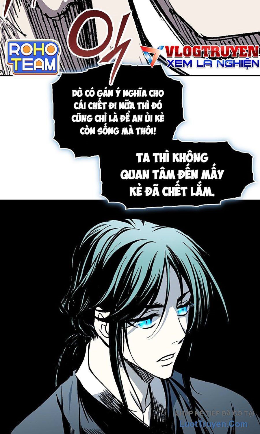 Chương 230