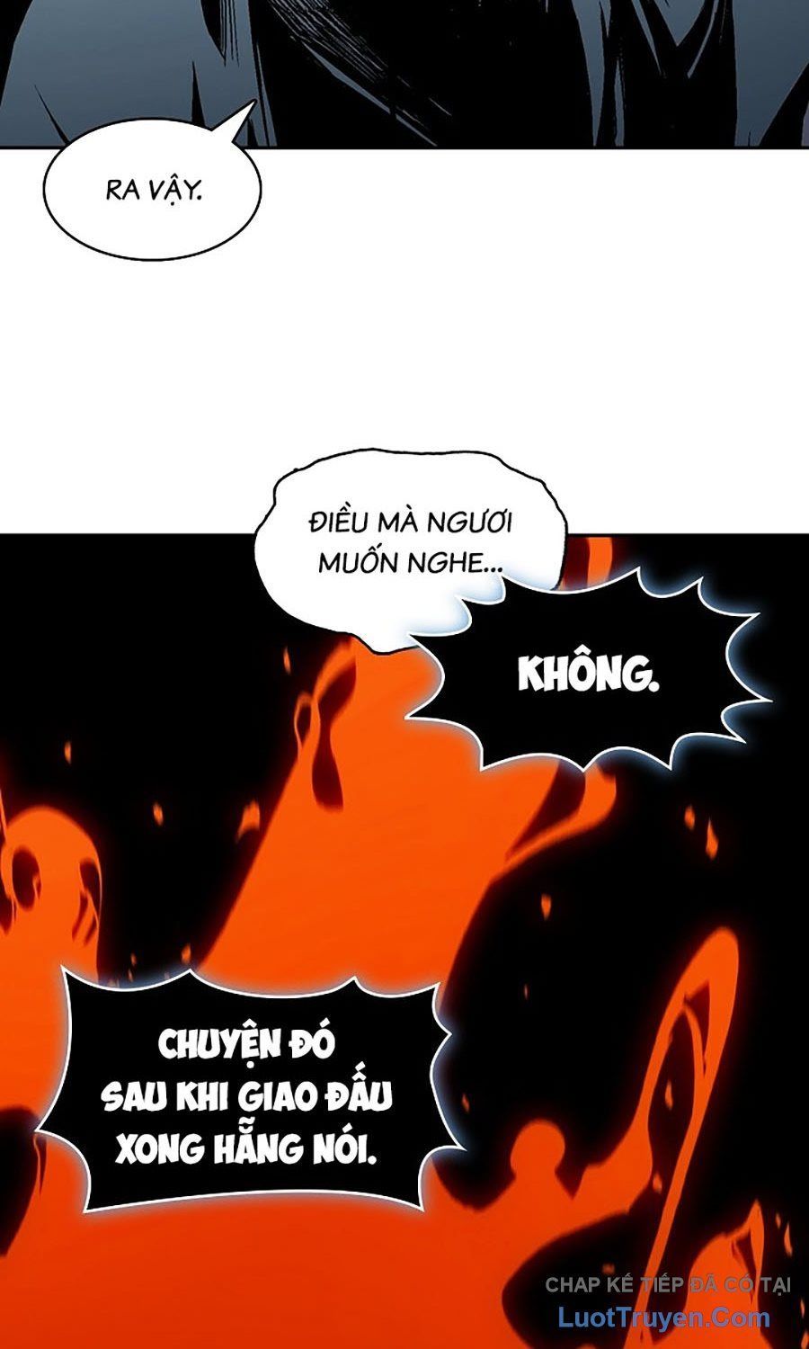 Chương 230