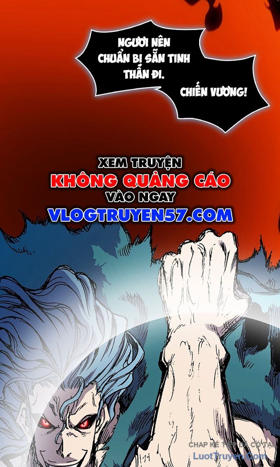 Chương 230