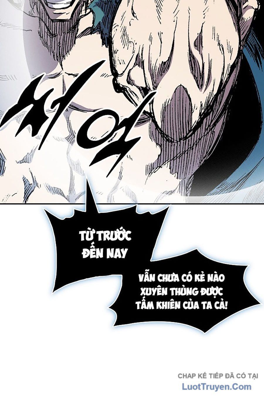 Chương 230