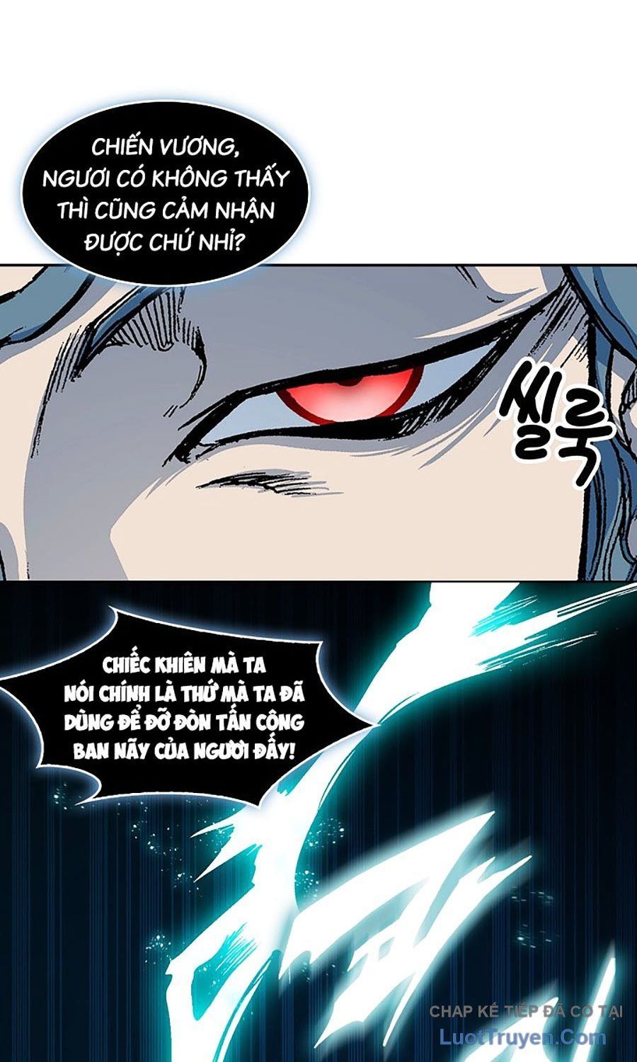 Chương 230
