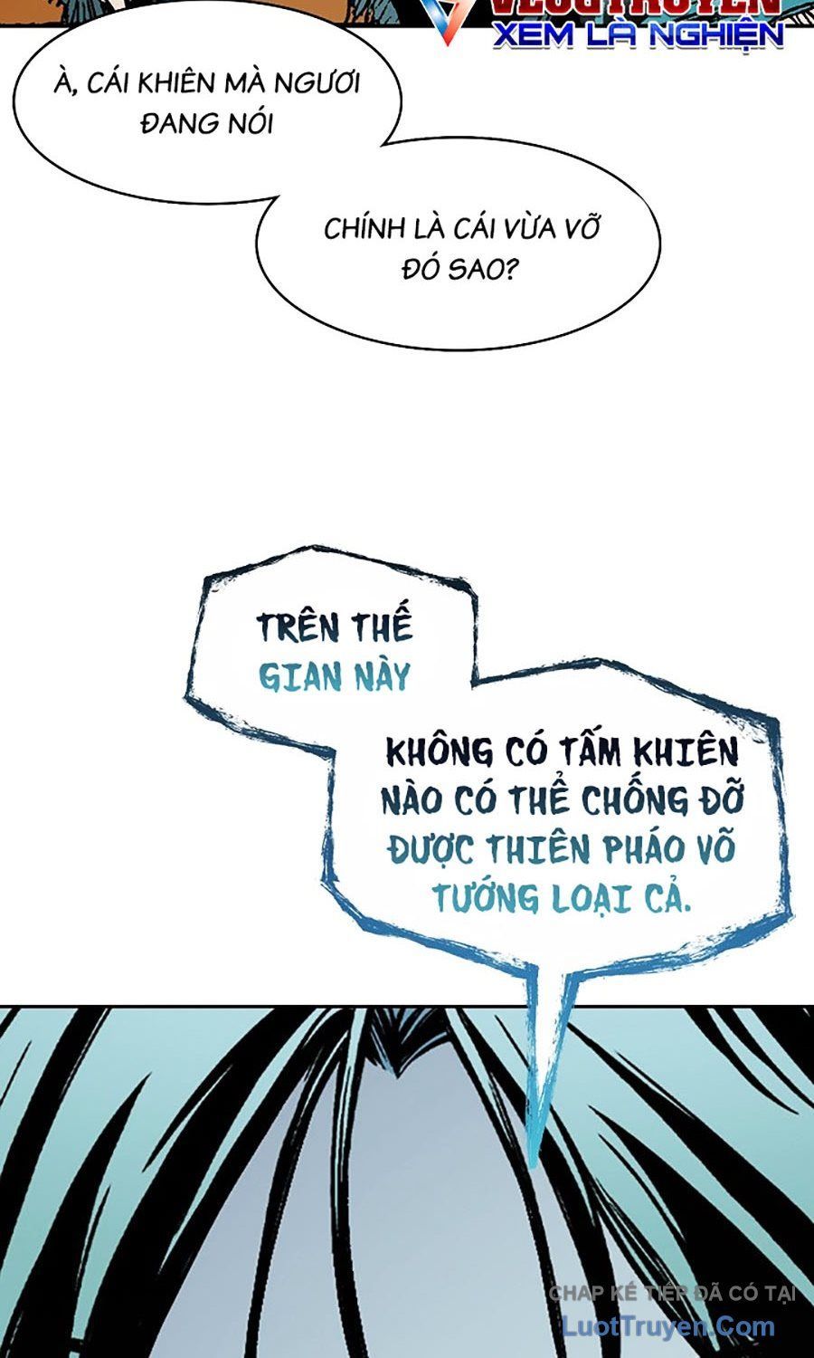 Chương 230