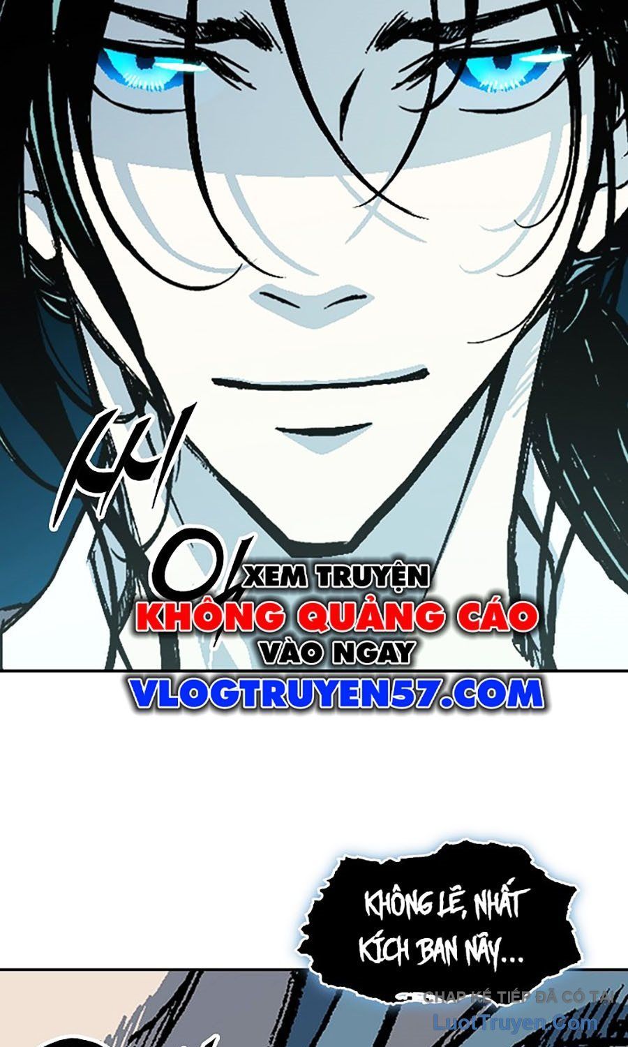 Chương 230