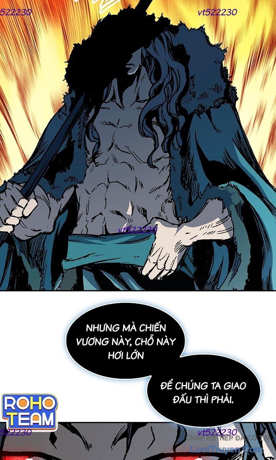 Chương 230