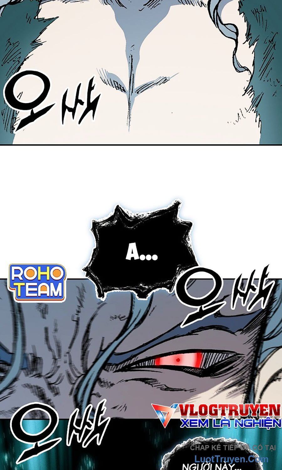 Chương 230