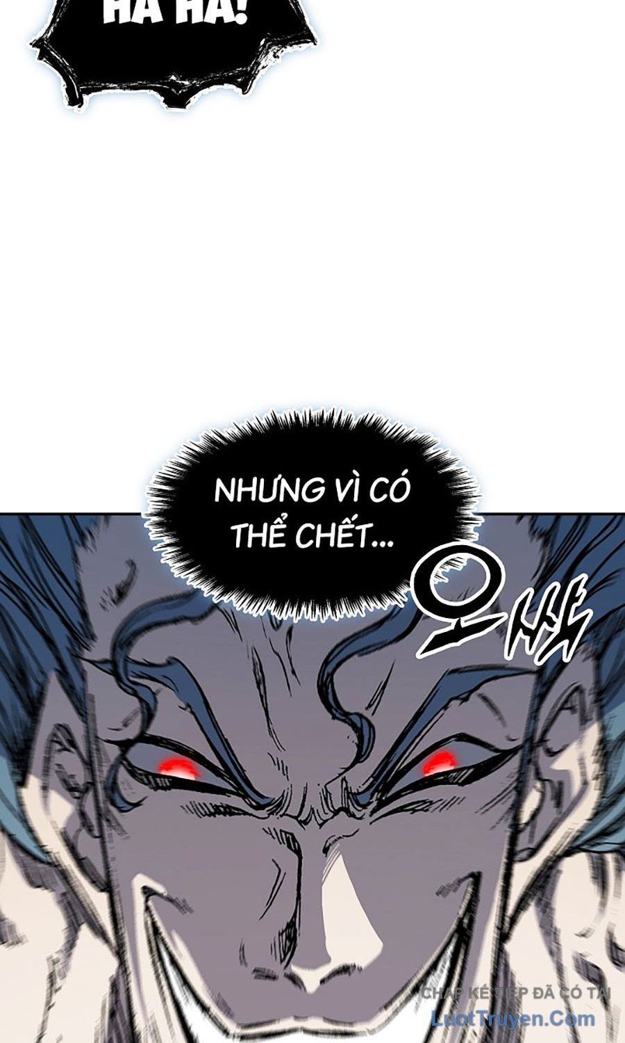 Chương 230