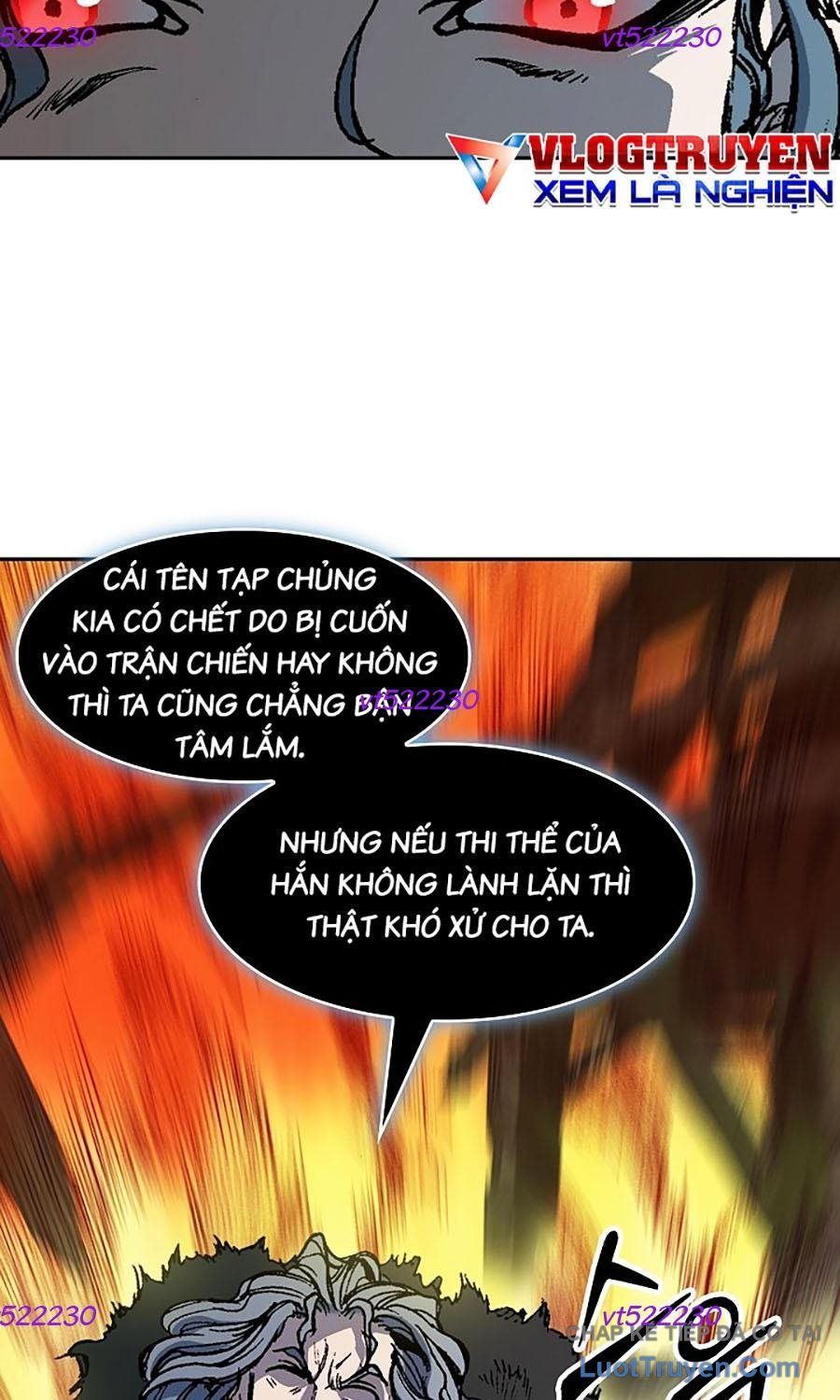 Chương 230