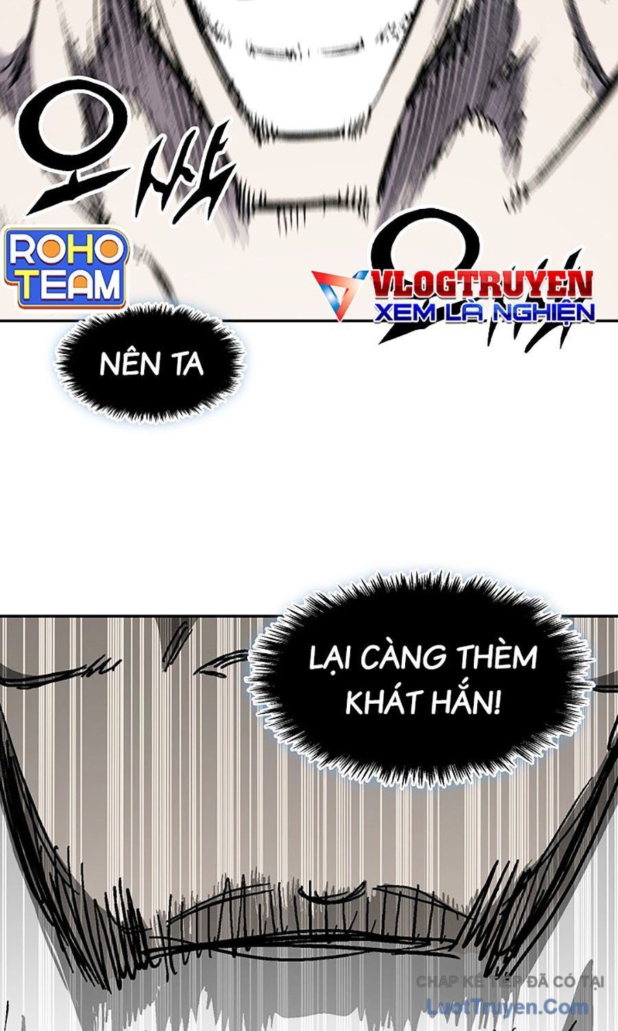 Chương 230