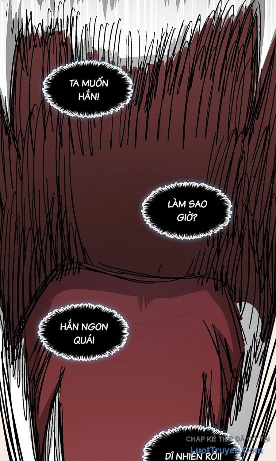 Chương 230