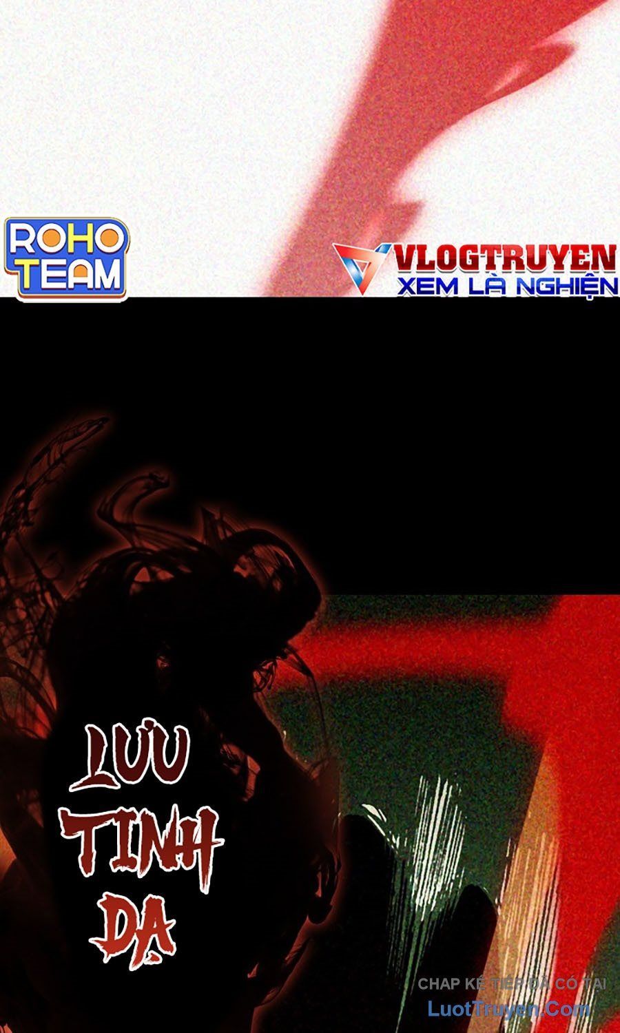 Chương 230