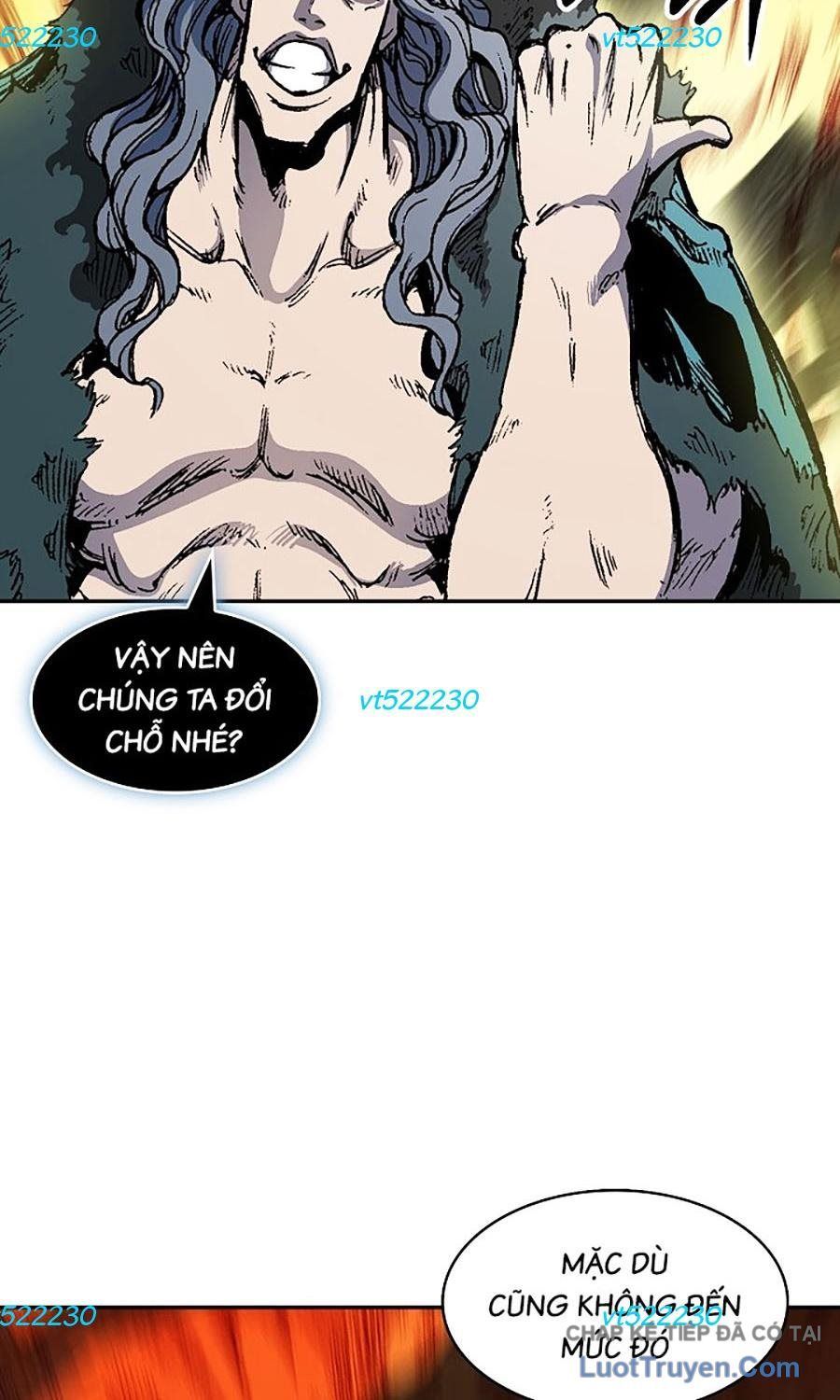 Chương 230