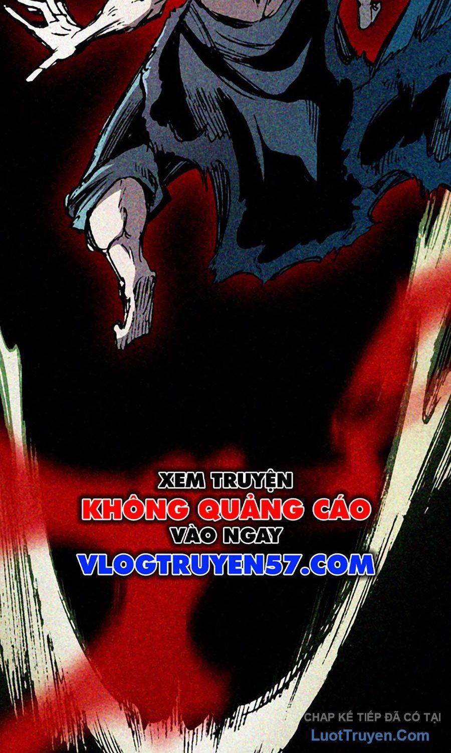 Chương 230