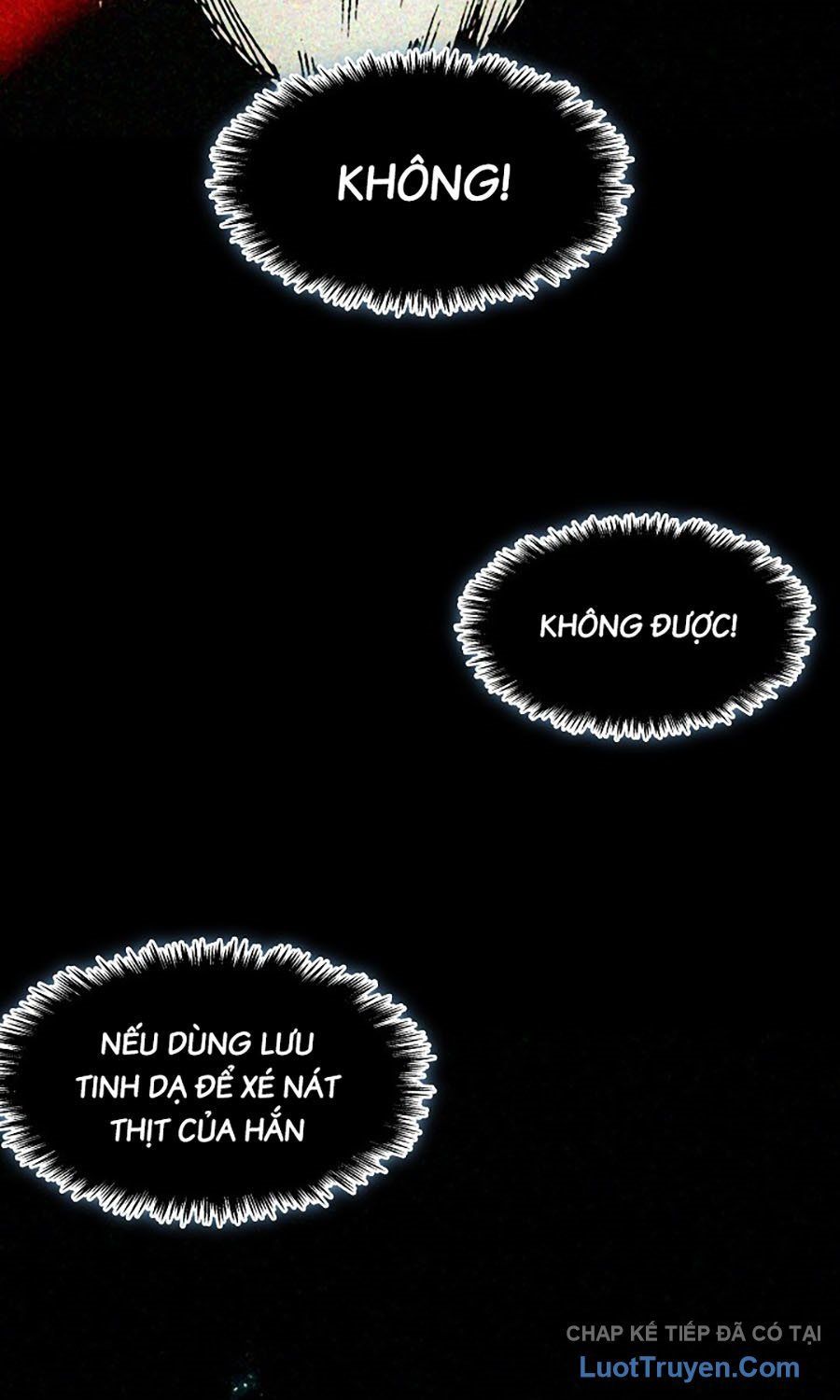 Chương 230