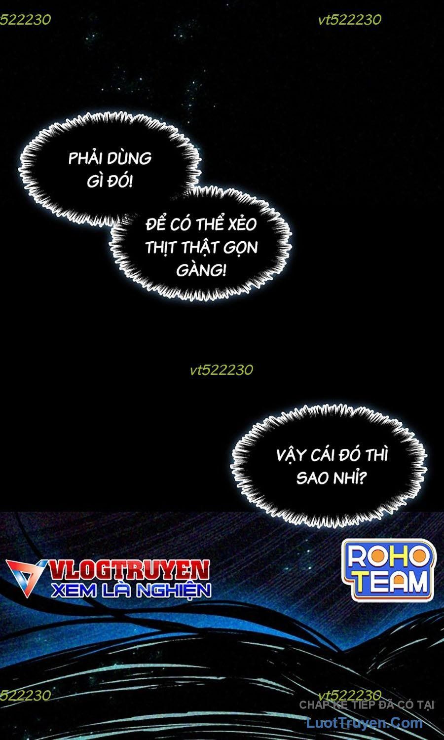Chương 230