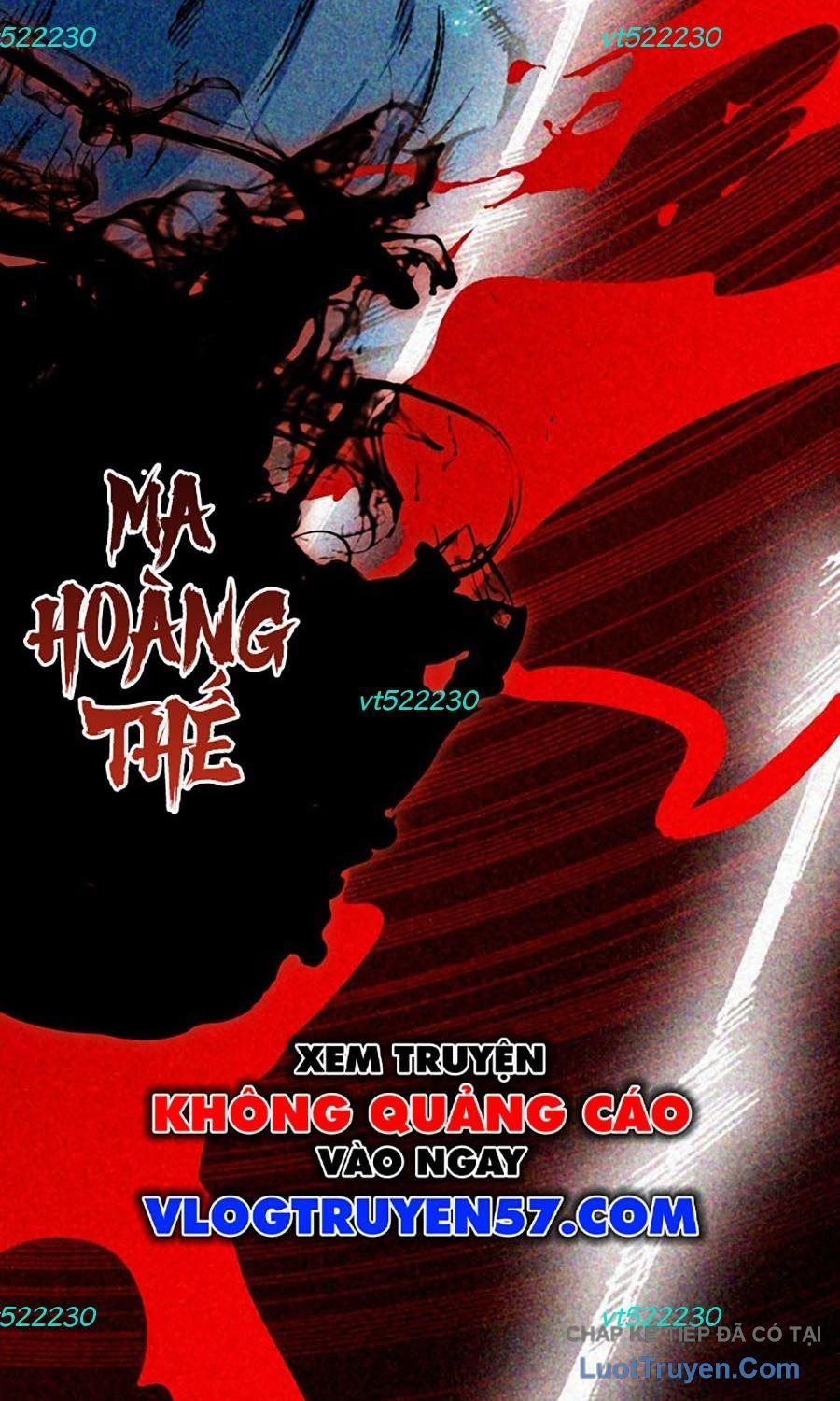 Chương 230