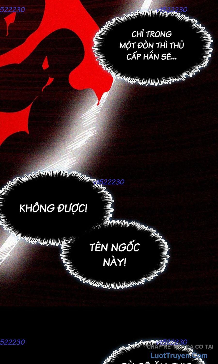 Chương 230