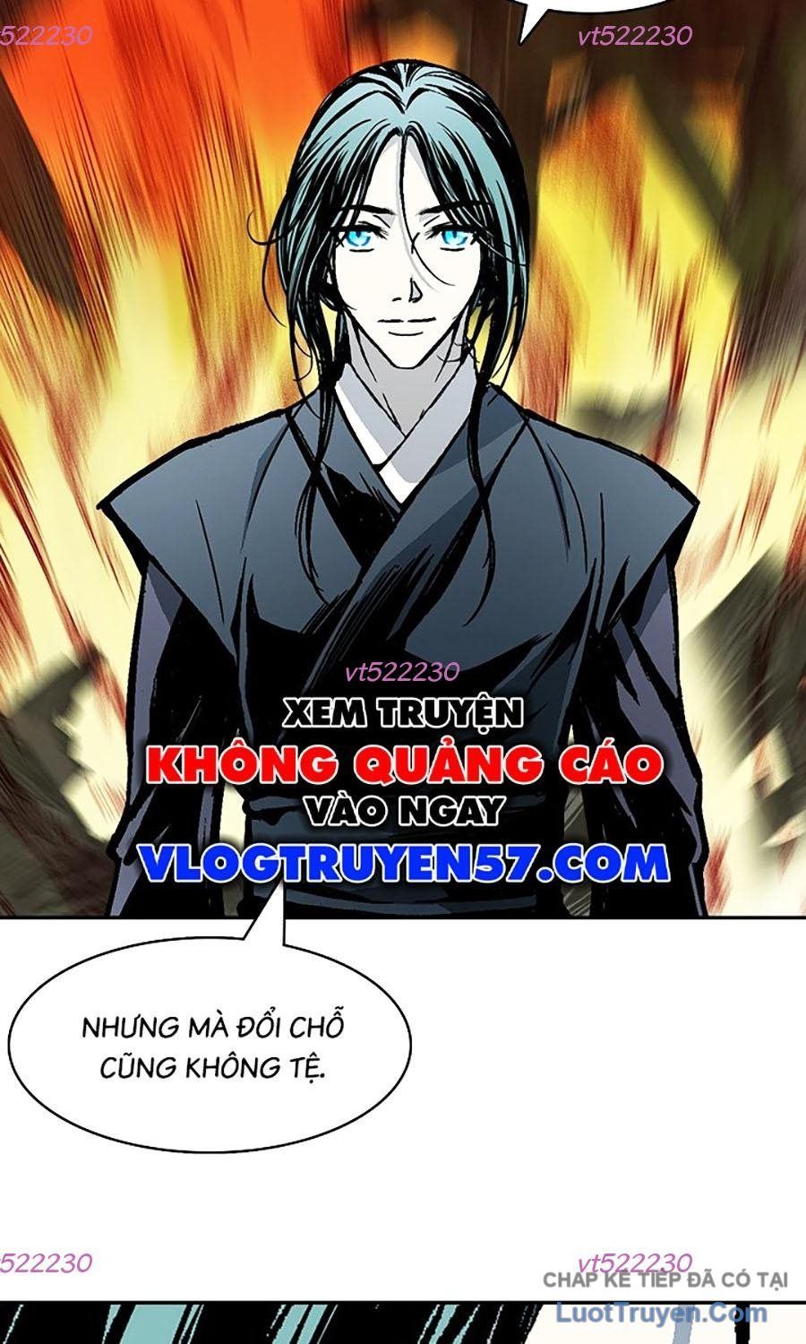 Chương 230