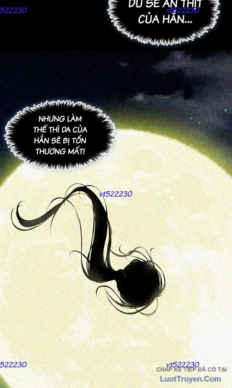 Chương 230