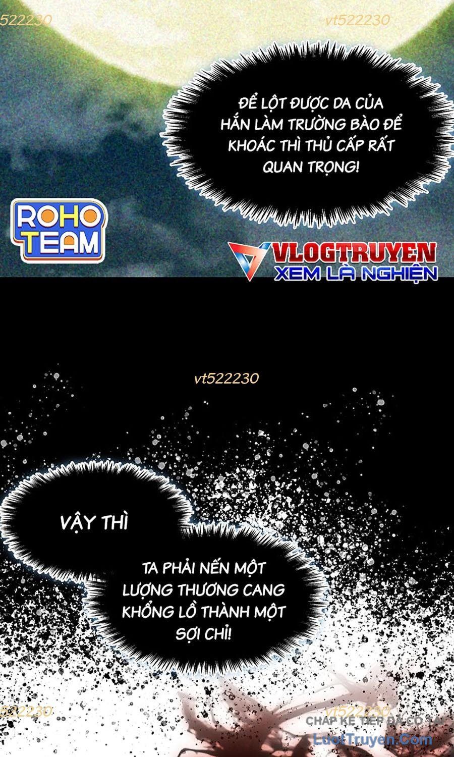 Chương 230