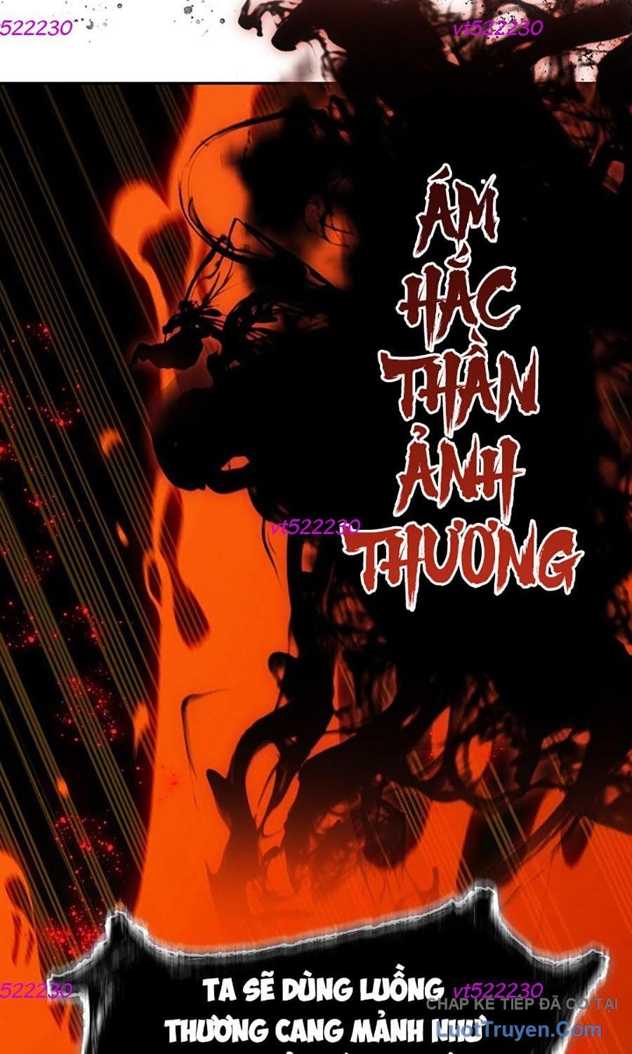 Chương 230