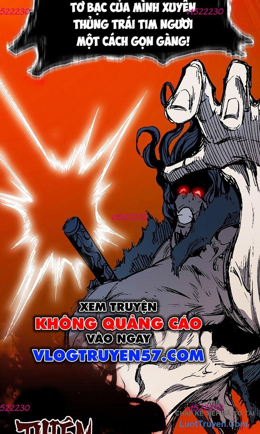 Chương 230