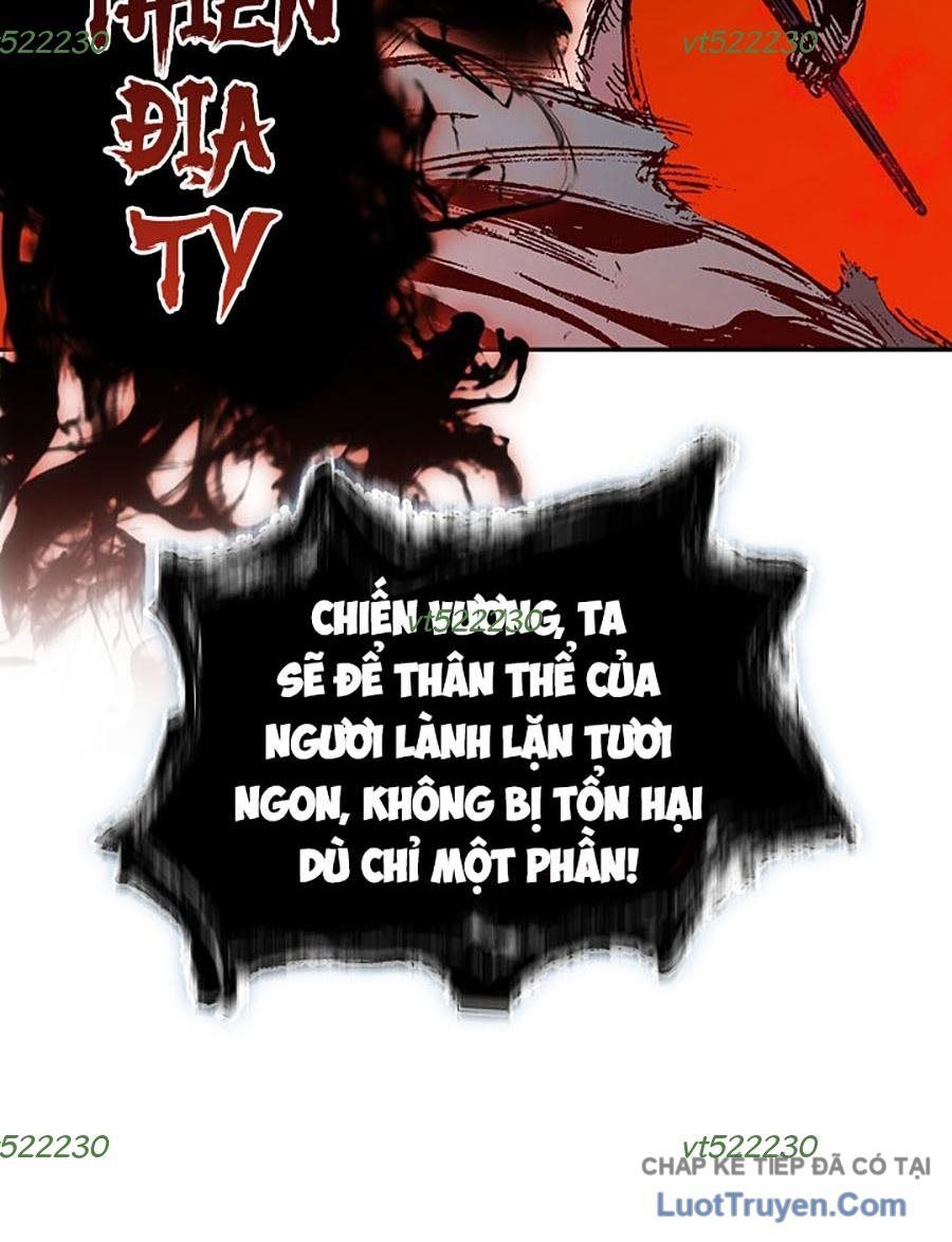 Chương 230