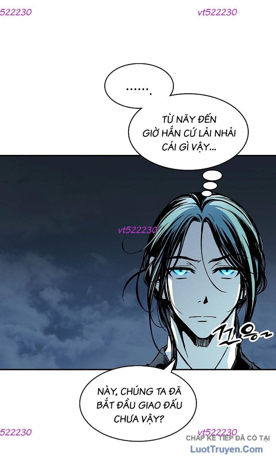 Chương 230