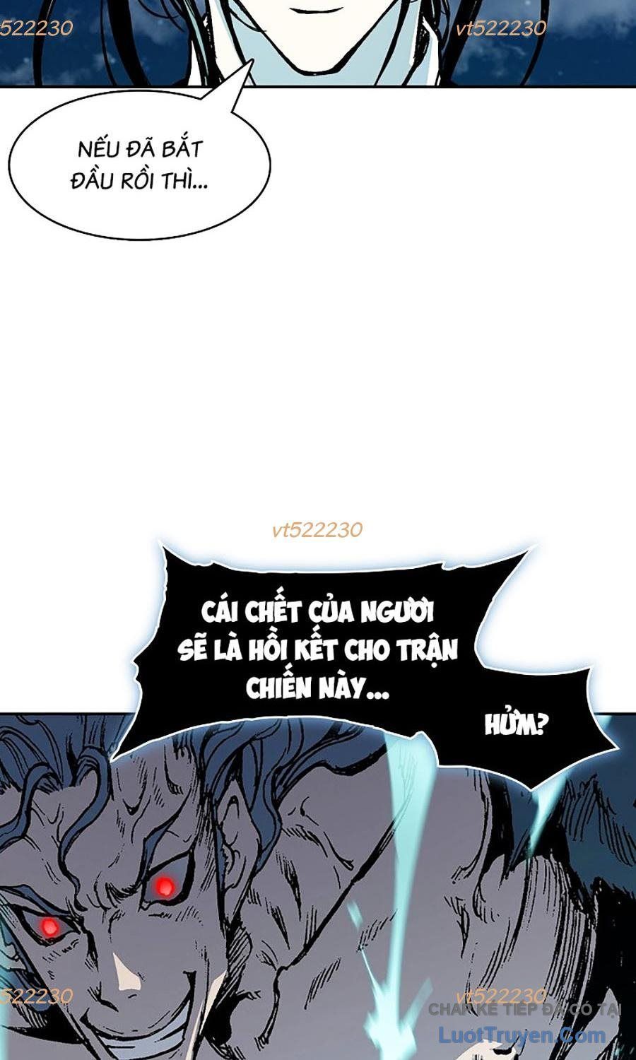 Chương 230