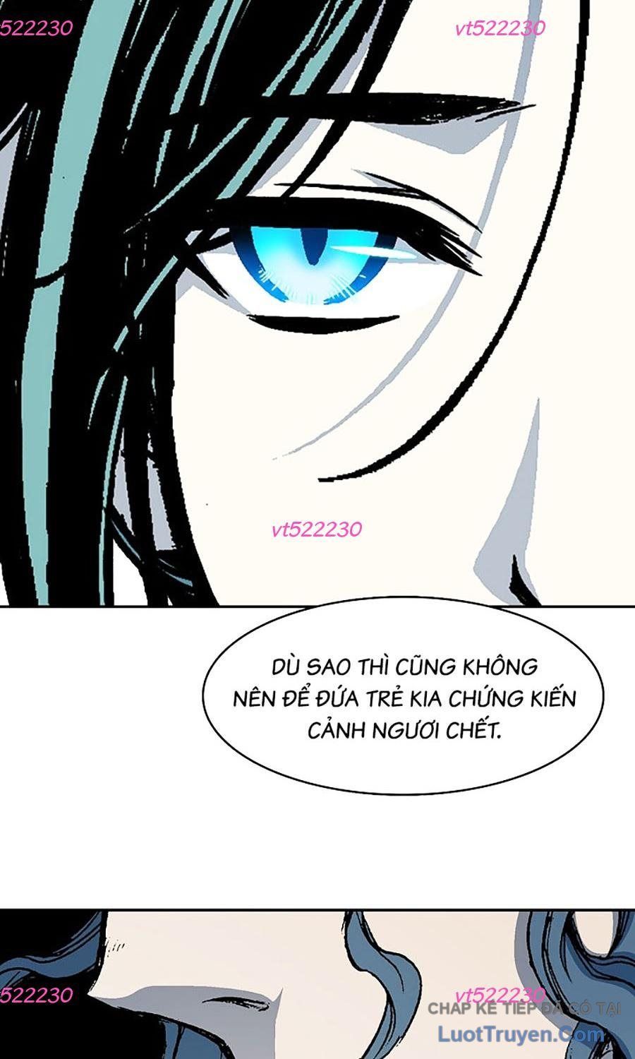 Chương 230