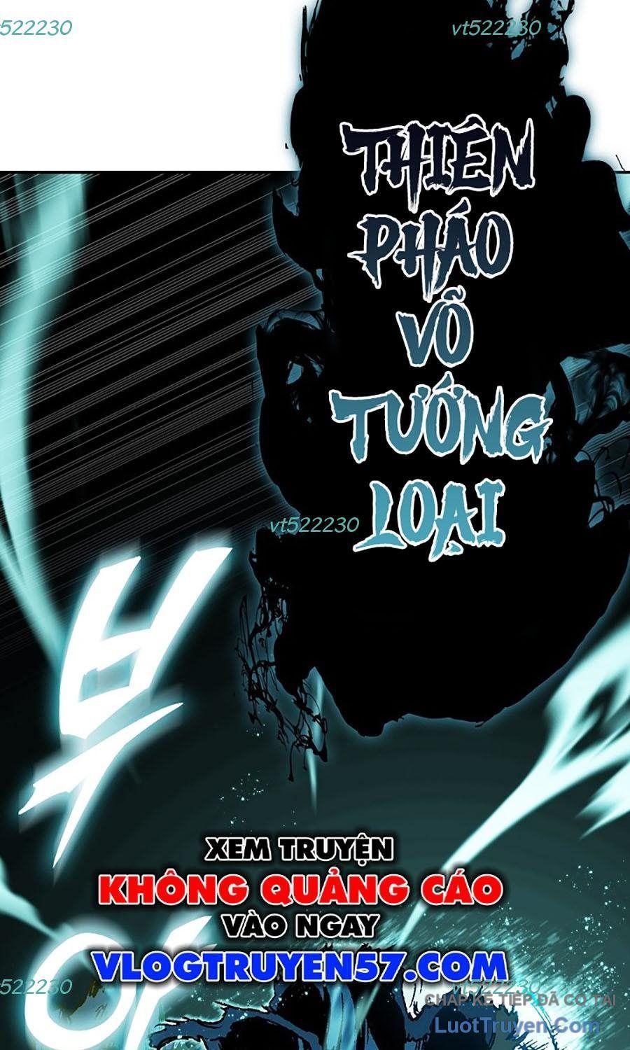 Chương 230