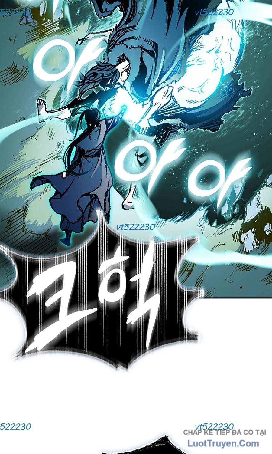 Chương 230