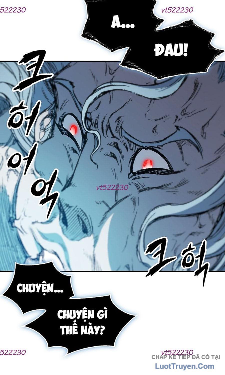 Chương 230