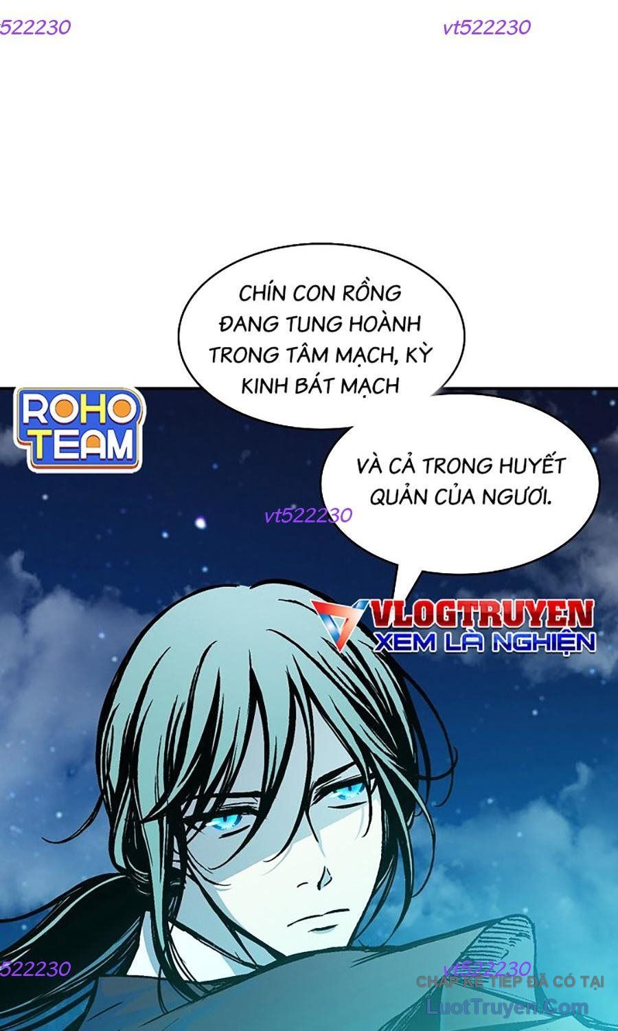 Chương 230